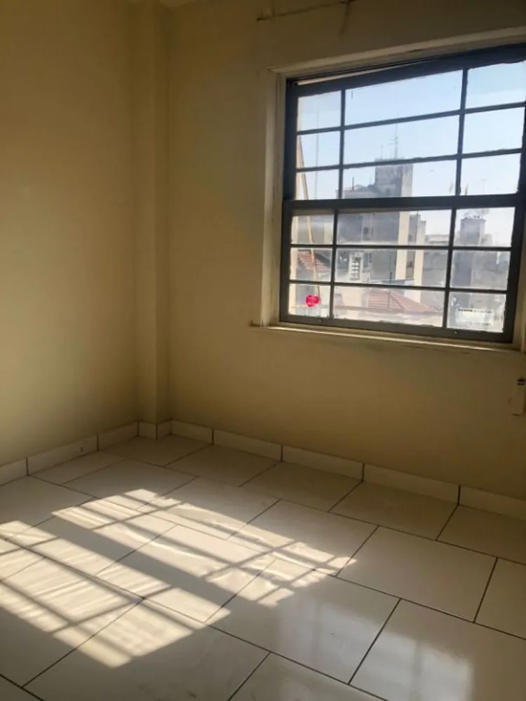 Apartamento, 1 quarto, 74 m² - Foto 7