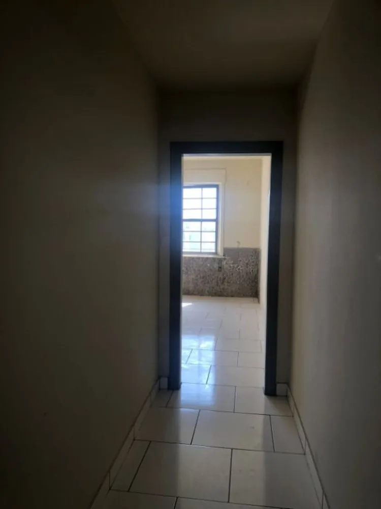 Apartamento, 1 quarto, 74 m² - Foto 2
