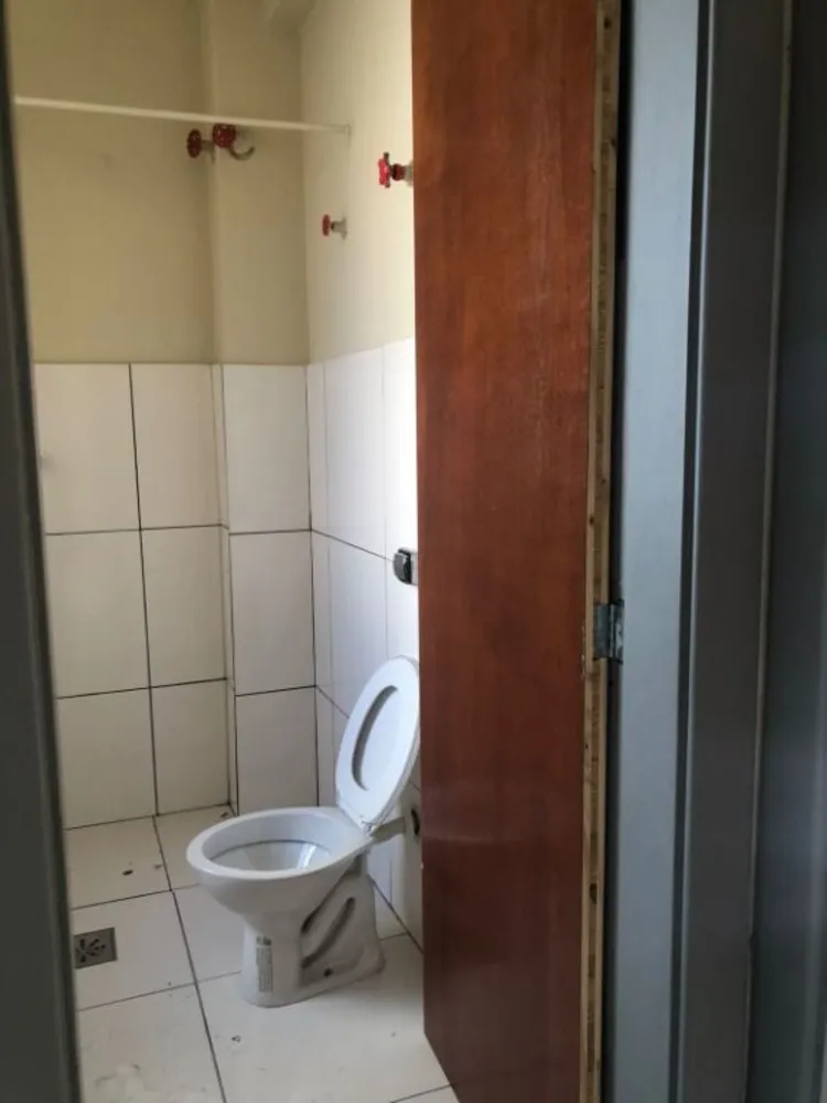 Apartamento, 1 quarto, 74 m² - Foto 9
