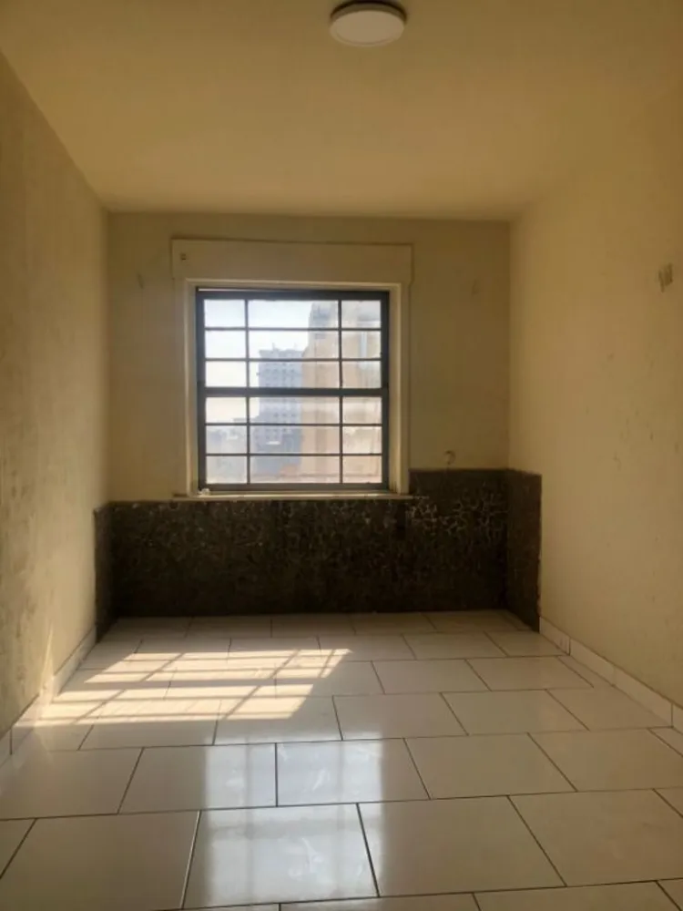 Apartamento, 1 quarto, 74 m² - Foto 6