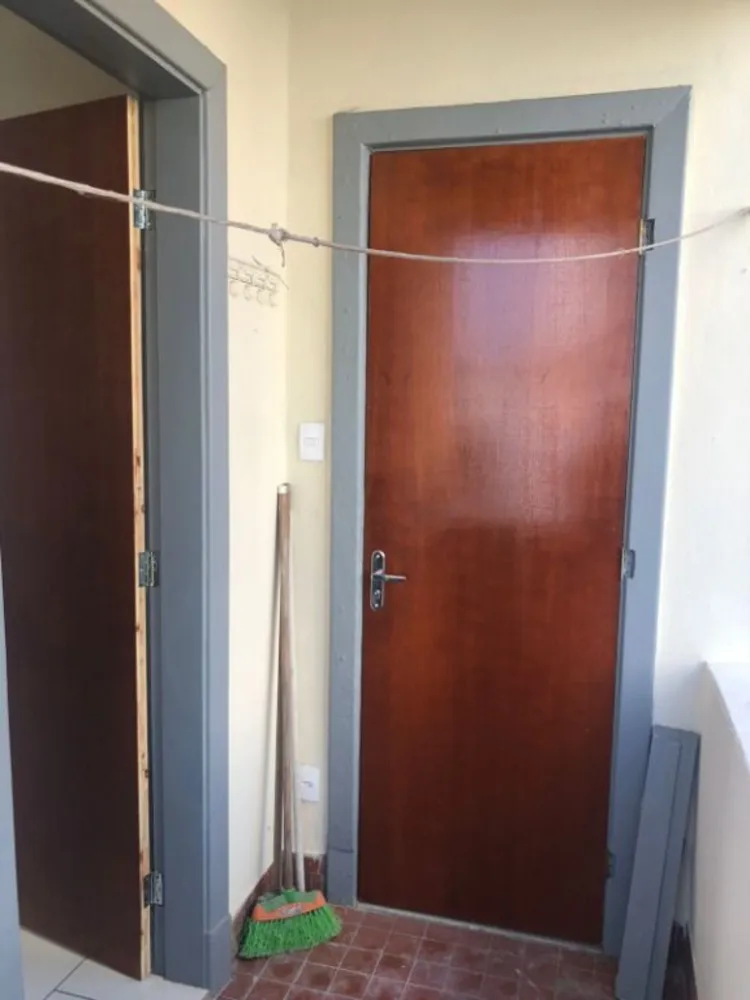 Apartamento, 1 quarto, 74 m² - Foto 4