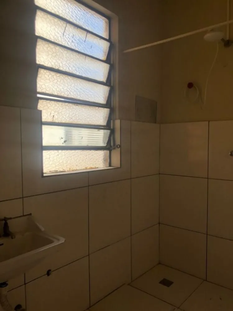 Apartamento, 1 quarto, 74 m² - Foto 12