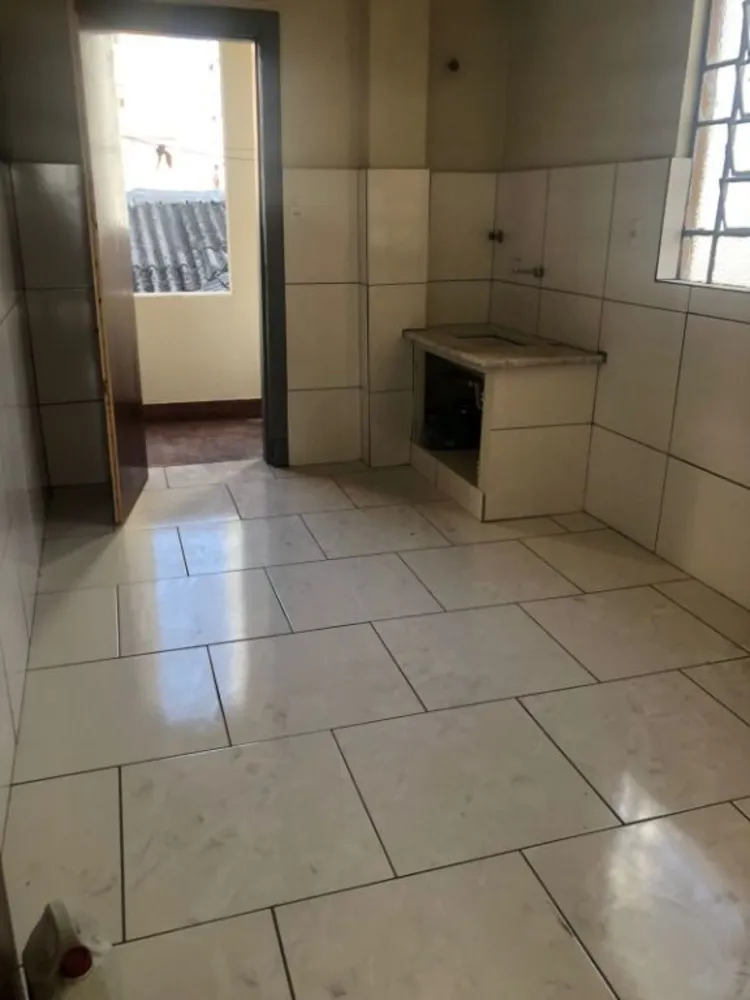 Apartamento, 1 quarto, 74 m² - Foto 3
