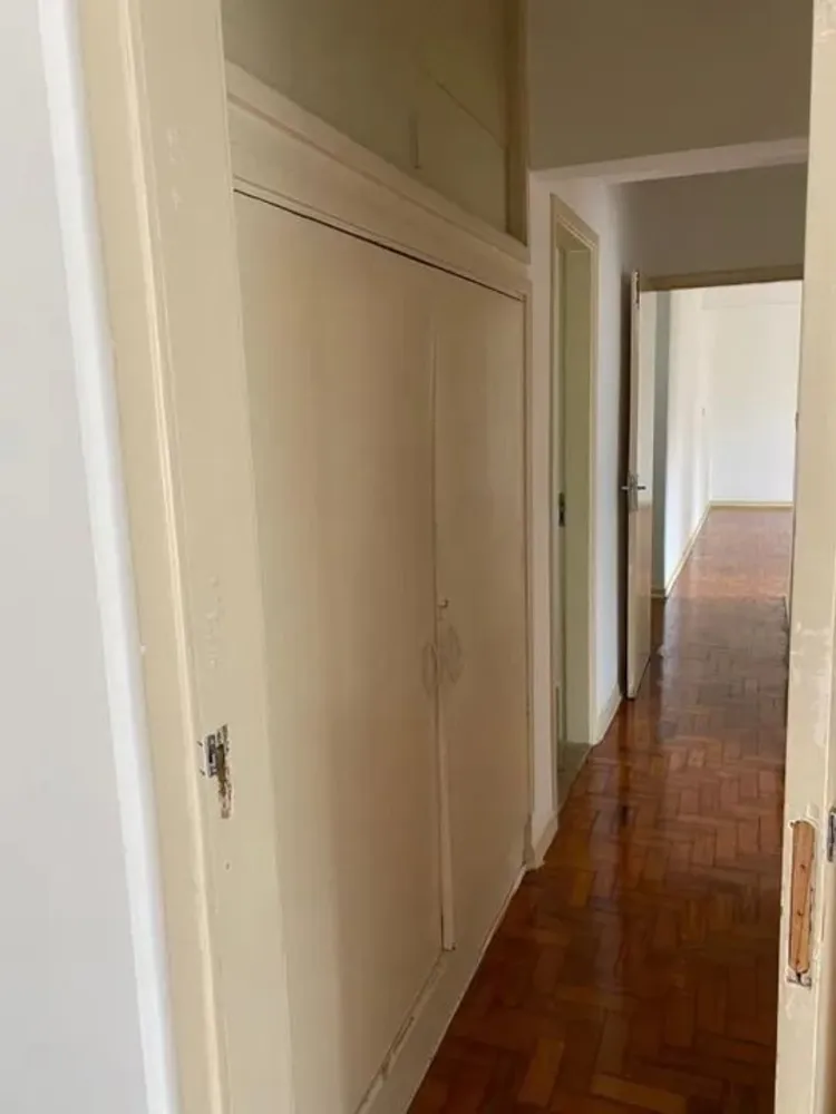 Apartamento, 3 quartos, 90 m² - Foto 3
