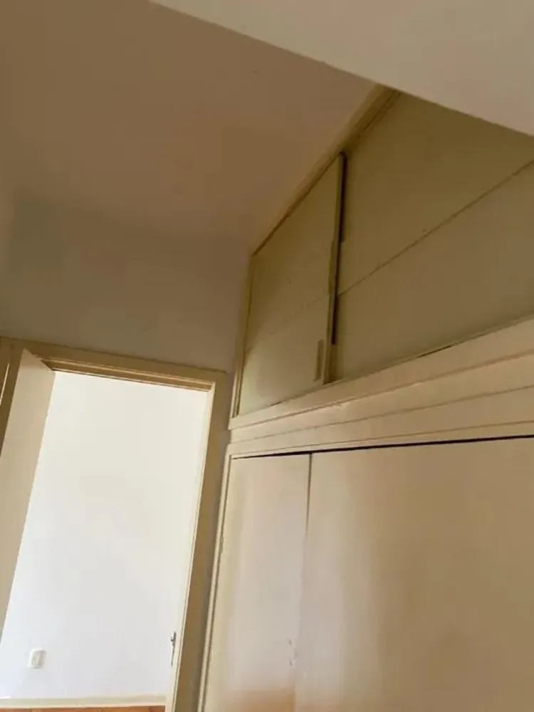 Apartamento, 3 quartos, 90 m² - Foto 5