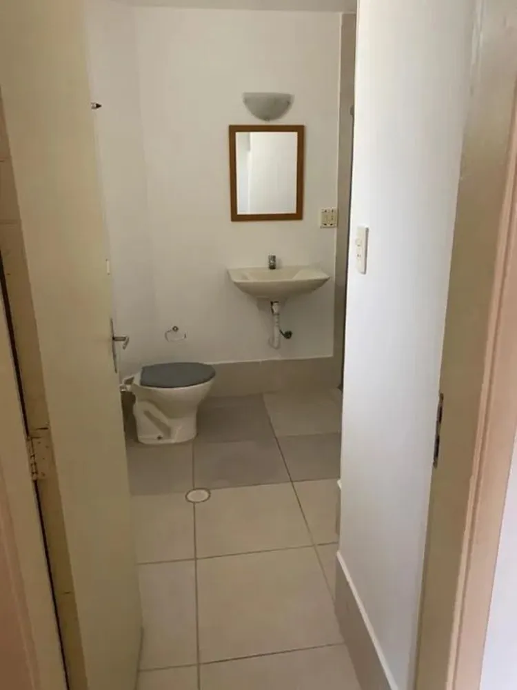 Apartamento, 3 quartos, 90 m² - Foto 8
