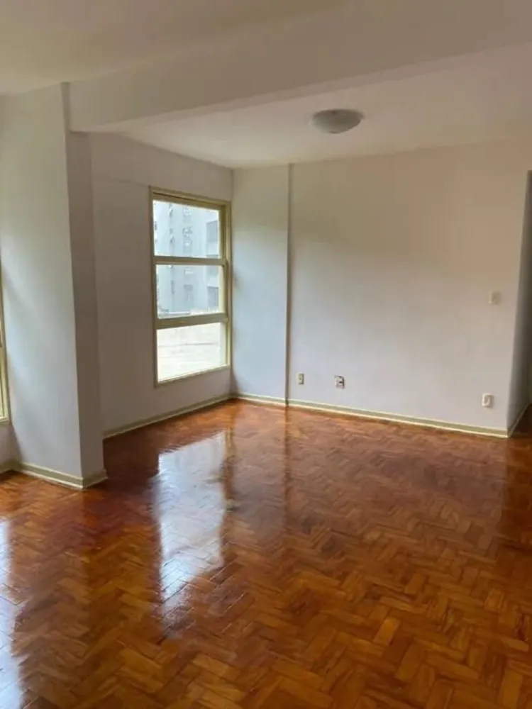 Apartamento, 3 quartos, 90 m² - Foto 12