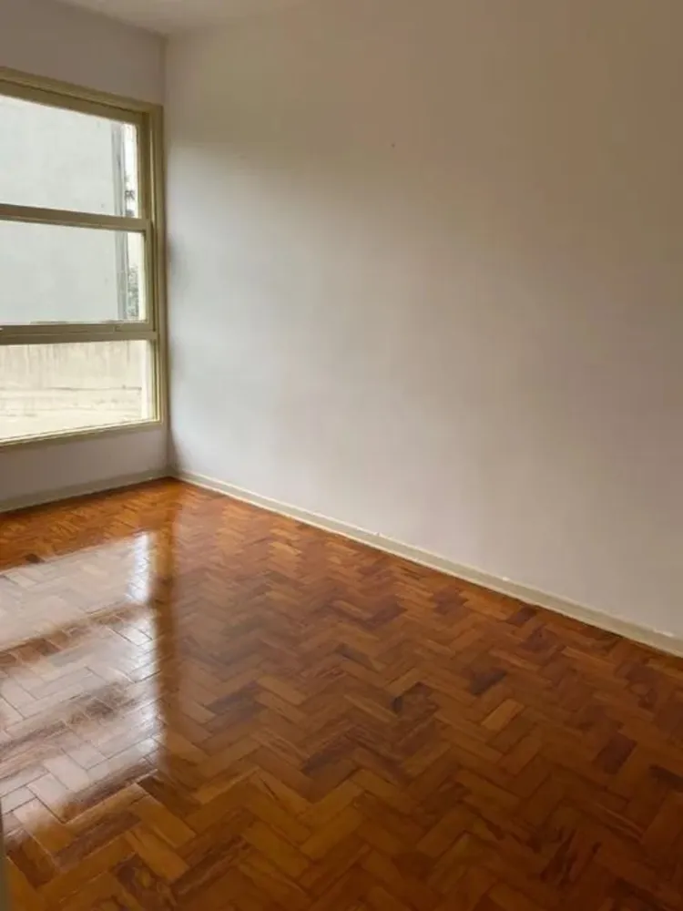 Apartamento, 3 quartos, 90 m² - Foto 1