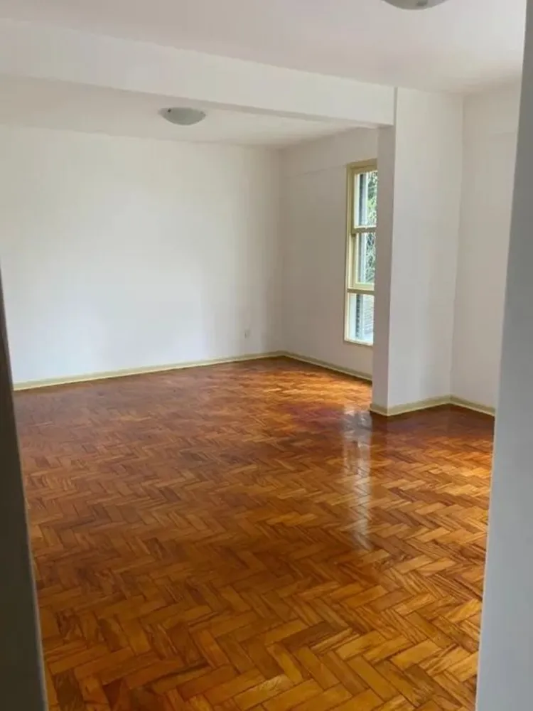 Apartamento, 3 quartos, 90 m² - Foto 6