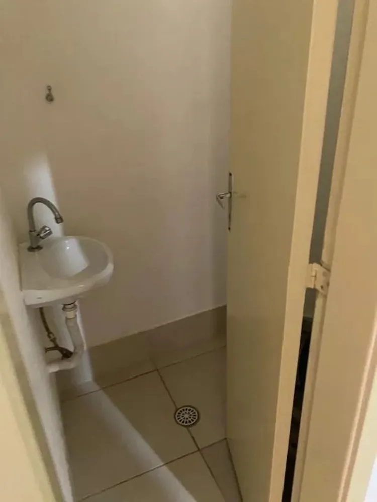 Apartamento, 3 quartos, 90 m² - Foto 4
