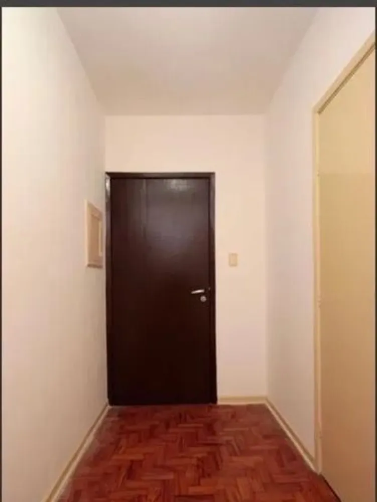 Apartamento, 3 quartos, 90 m² - Foto 7