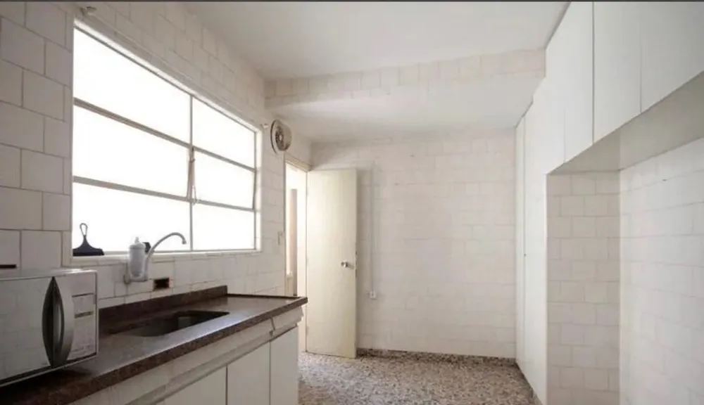 Apartamento, 3 quartos, 90 m² - Foto 6