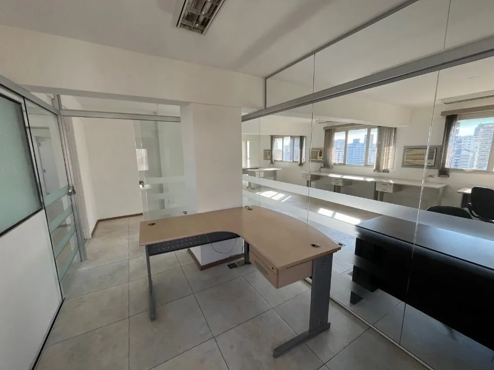 Sala-Conjunto, 108 m² - Foto 8