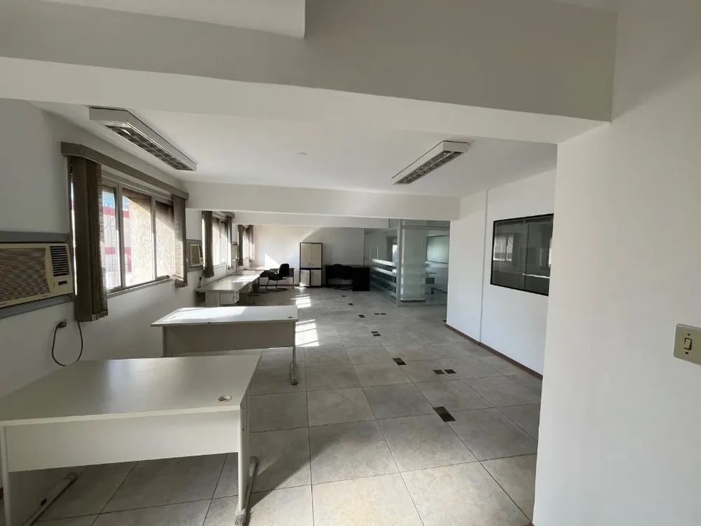 Sala-Conjunto, 108 m² - Foto 1