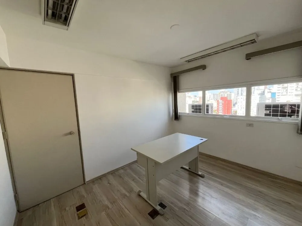 Sala-Conjunto, 108 m² - Foto 9