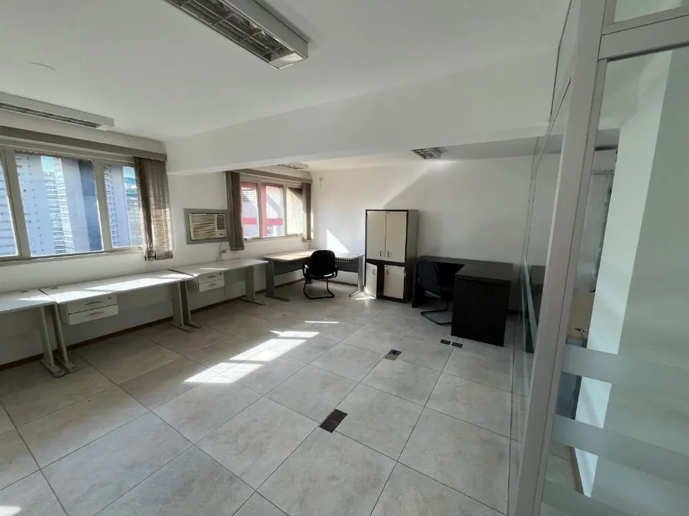 Sala-Conjunto, 108 m² - Foto 6