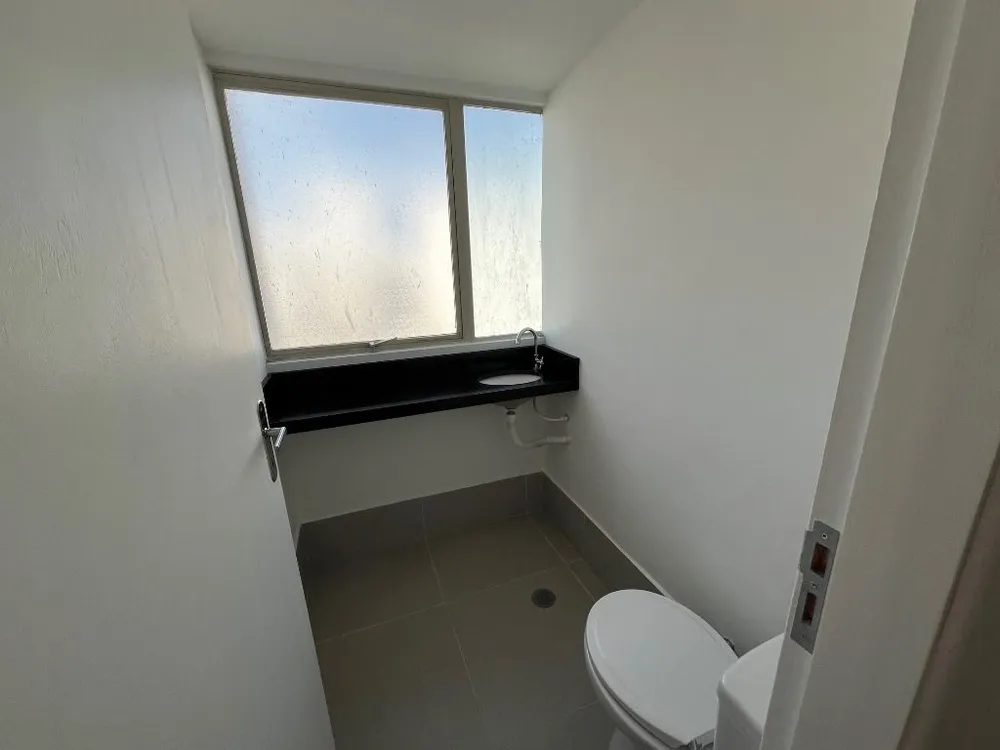 Sala-Conjunto, 108 m² - Foto 4