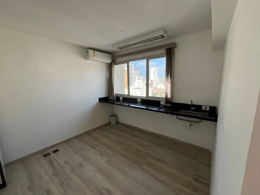 Sala-Conjunto, 108 m² - Foto 3