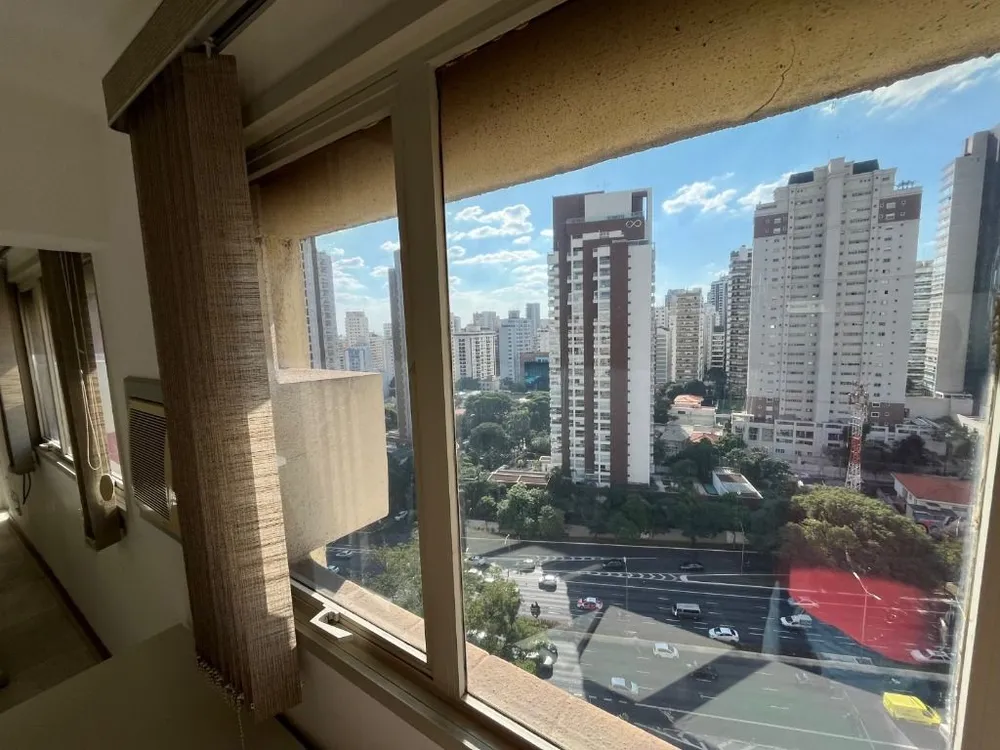 Sala-Conjunto, 108 m² - Foto 11