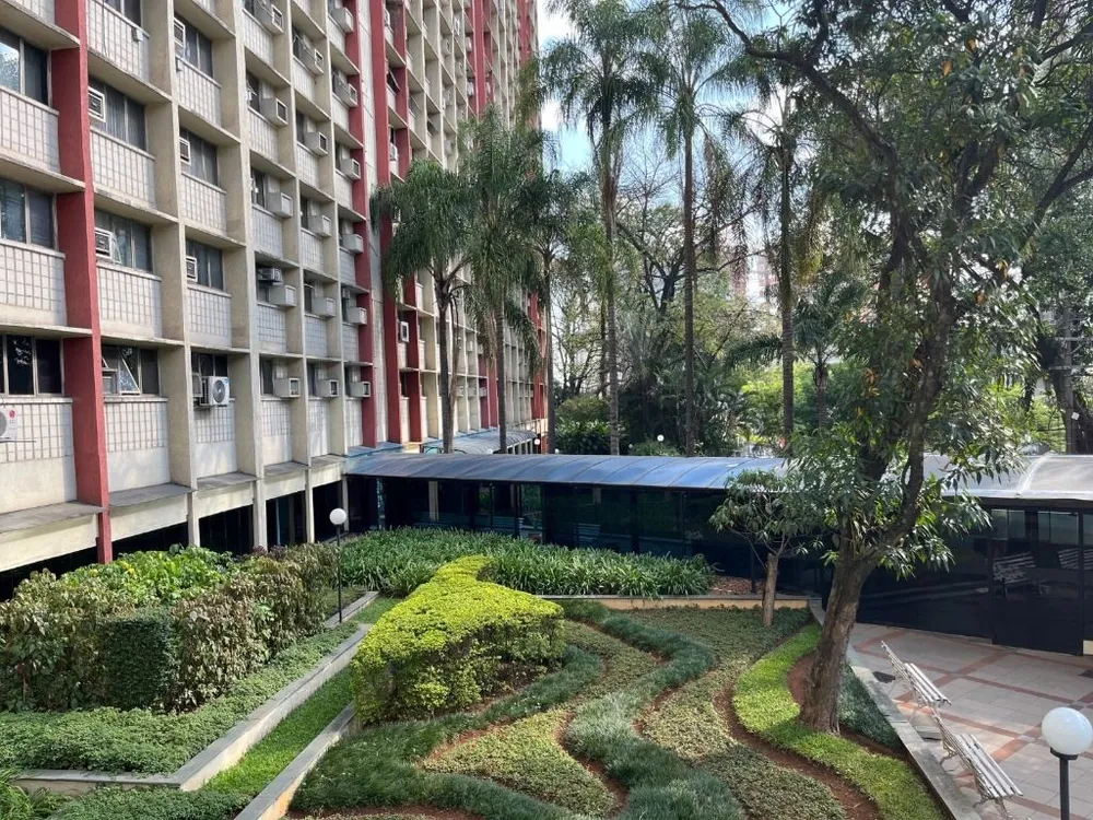 Sala-Conjunto, 108 m² - Foto 10