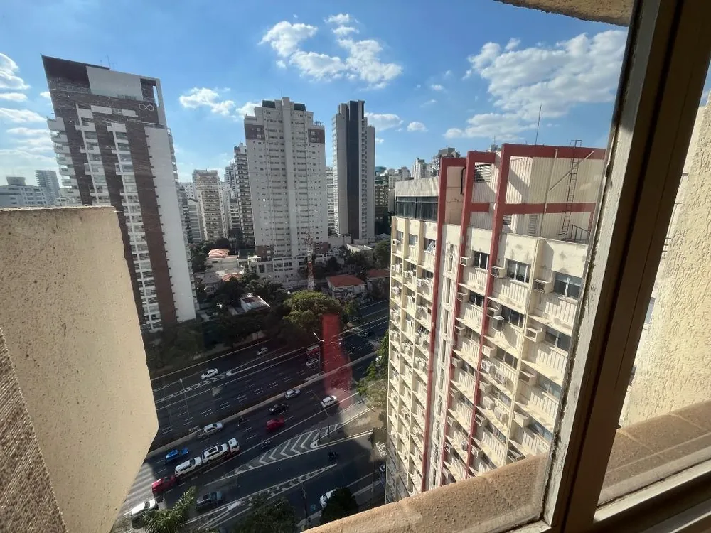 Sala-Conjunto, 108 m² - Foto 2