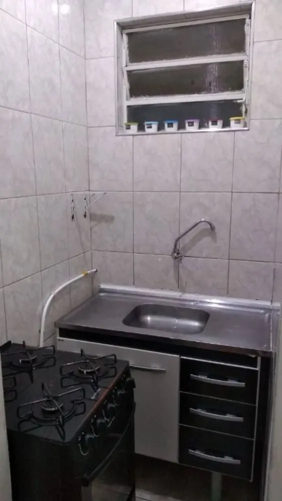 Apartamento, 1 quarto, 40 m² - Foto 15