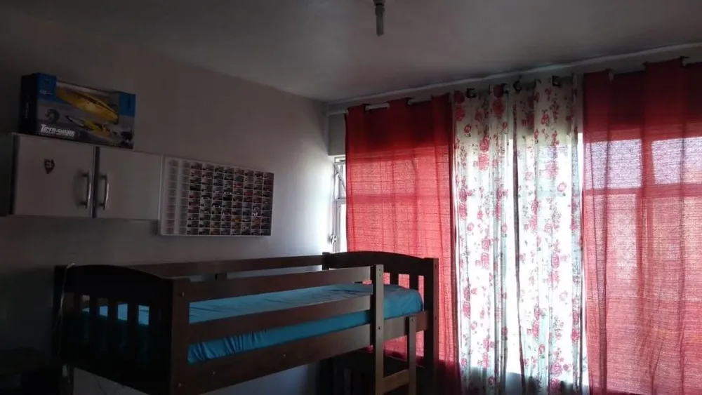 Apartamento, 1 quarto, 40 m² - Foto 13