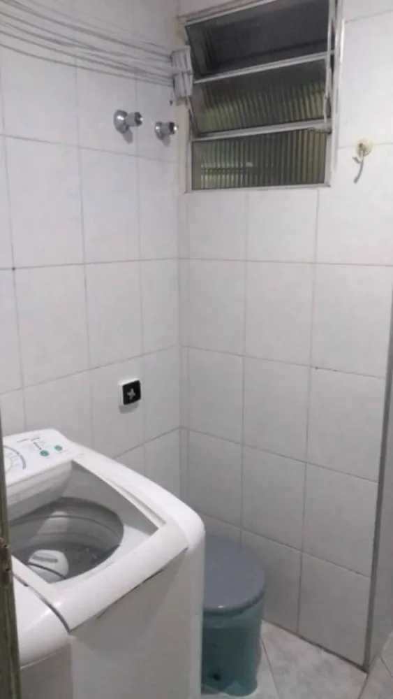 Apartamento, 1 quarto, 40 m² - Foto 3