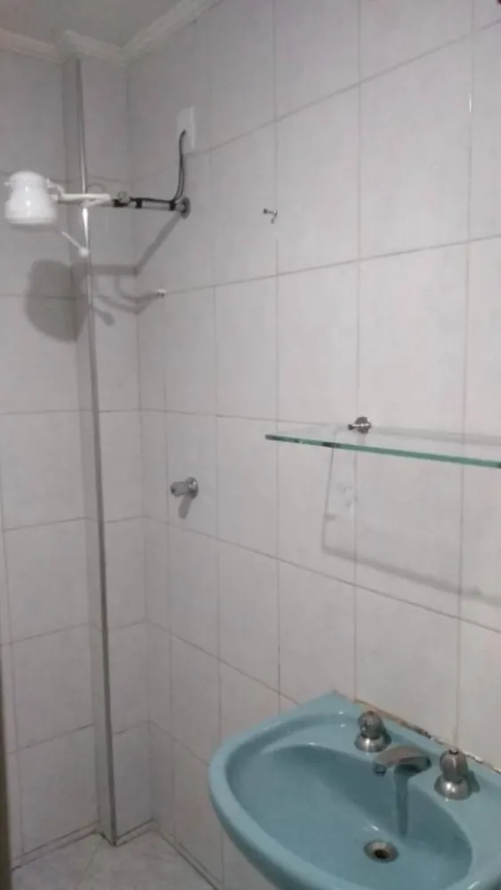 Apartamento, 1 quarto, 40 m² - Foto 14