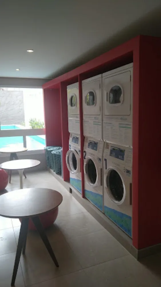 Apartamento - Foto 4