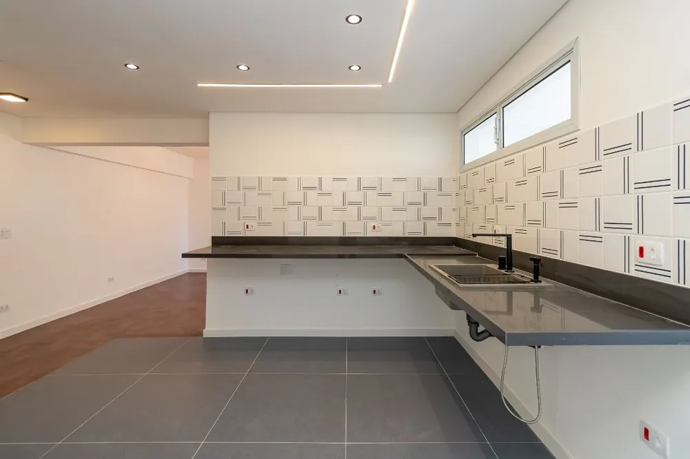 Apartamento, 2 quartos, 99 m² - Foto 8