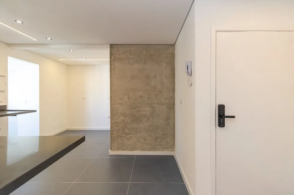 Apartamento, 2 quartos, 99 m² - Foto 9