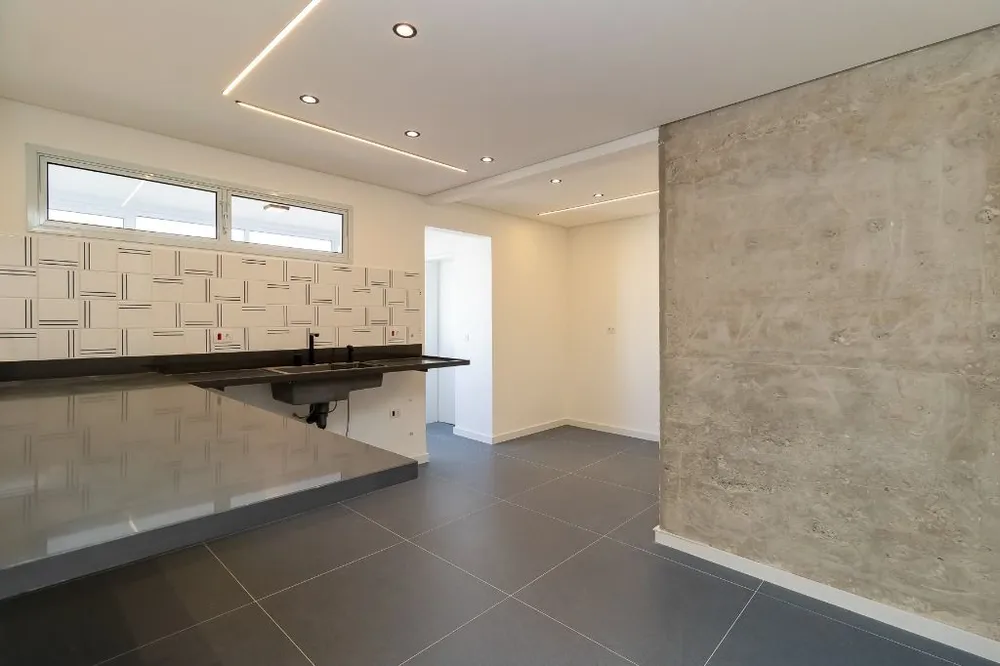 Apartamento, 2 quartos, 99 m² - Foto 10