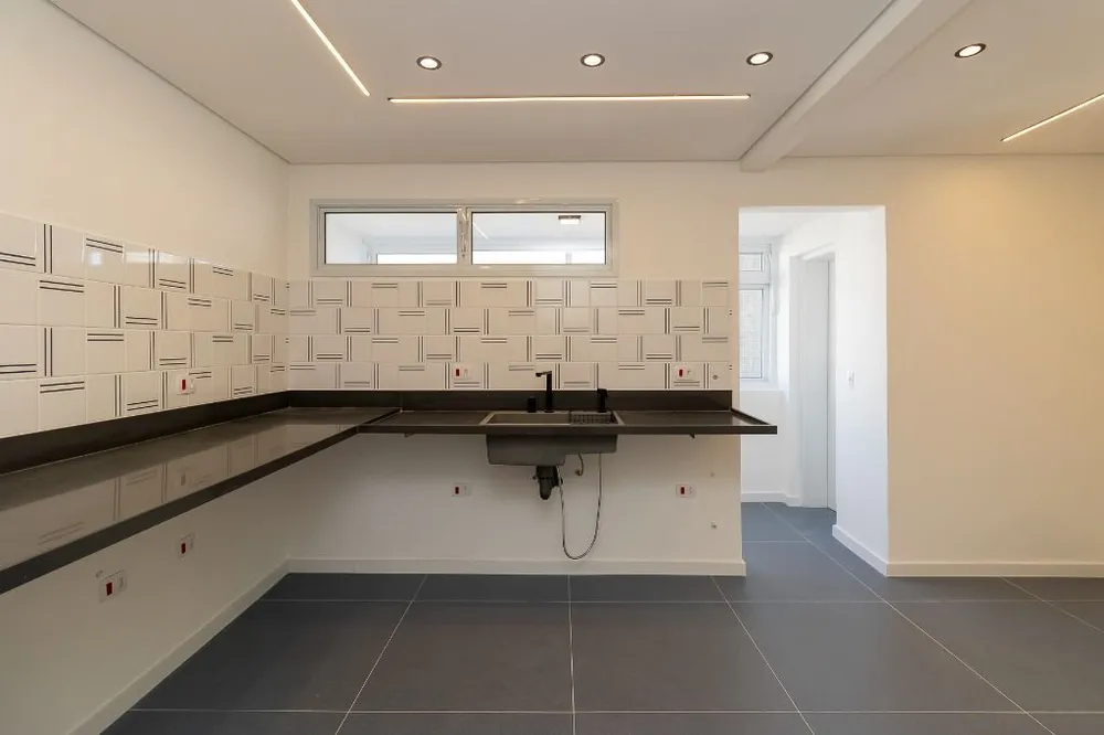 Apartamento, 2 quartos, 99 m² - Foto 6
