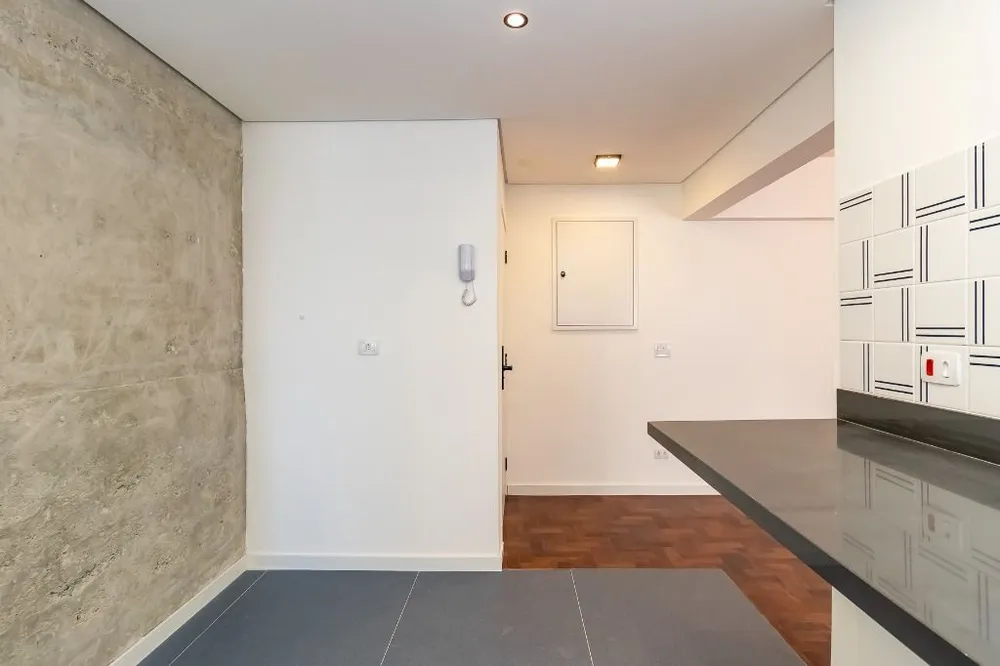Apartamento, 2 quartos, 99 m² - Foto 11