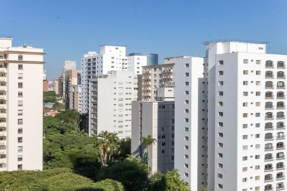 Apartamento, 2 quartos, 99 m² - Foto 15