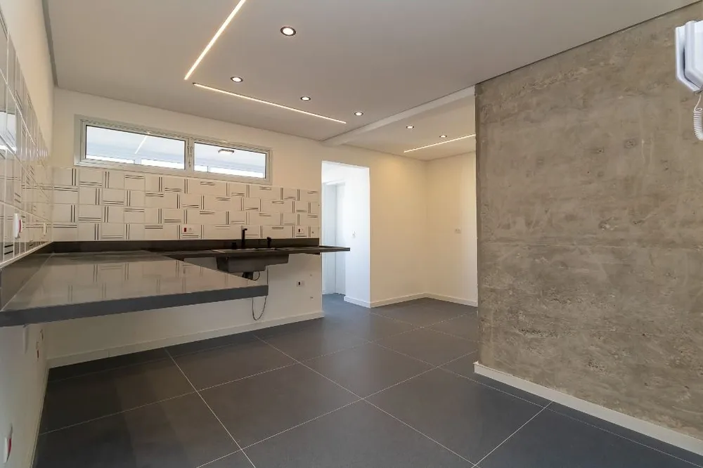 Apartamento, 2 quartos, 99 m² - Foto 5