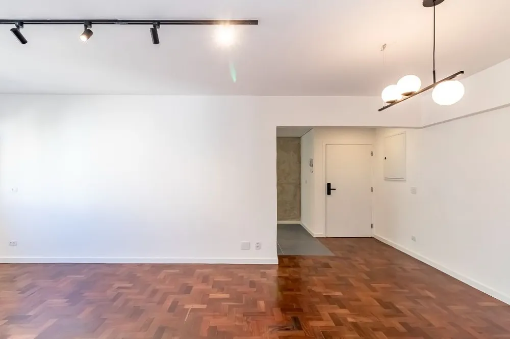 Apartamento, 2 quartos, 99 m² - Foto 13