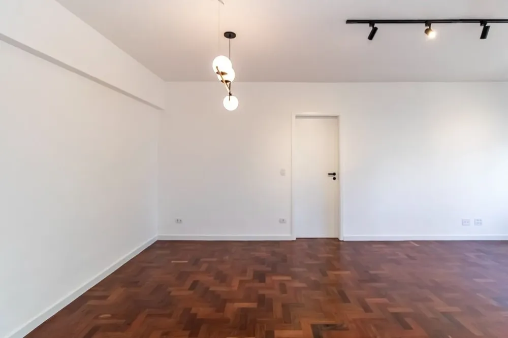 Apartamento, 2 quartos, 99 m² - Foto 12