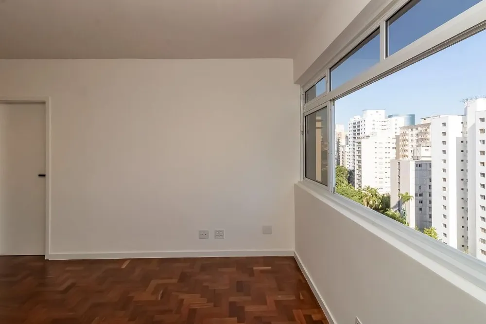 Apartamento, 2 quartos, 99 m² - Foto 14