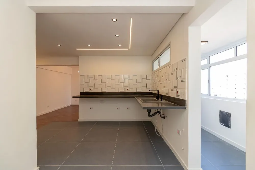 Apartamento, 2 quartos, 99 m² - Foto 7