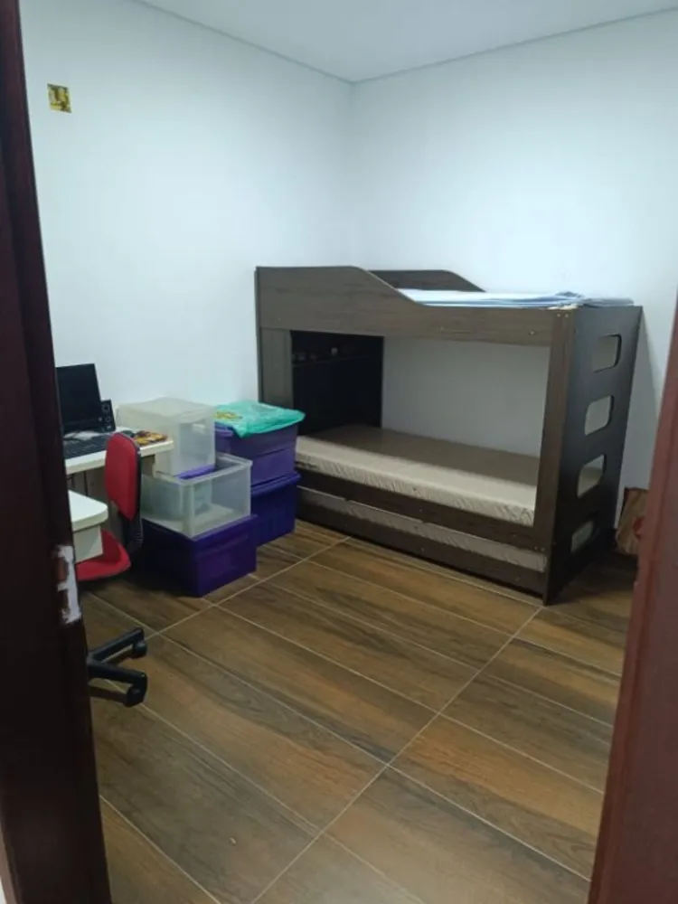 Sobrado, 3 quartos, 150 m² - Foto 5