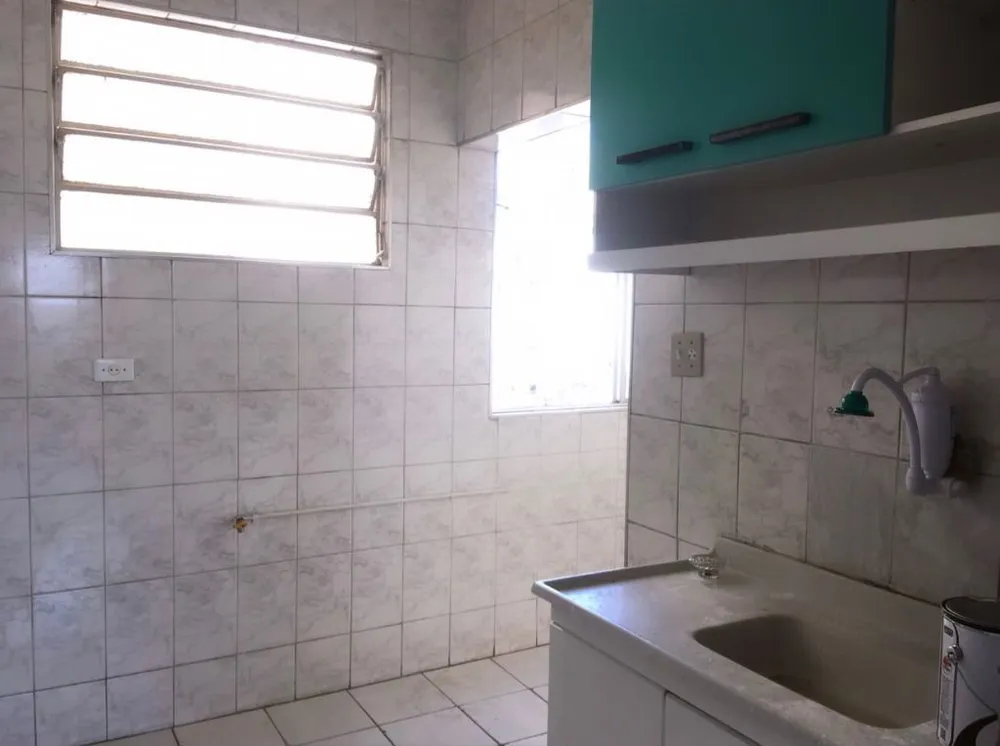 Apartamento, 2 quartos, 72 m² - Foto 6