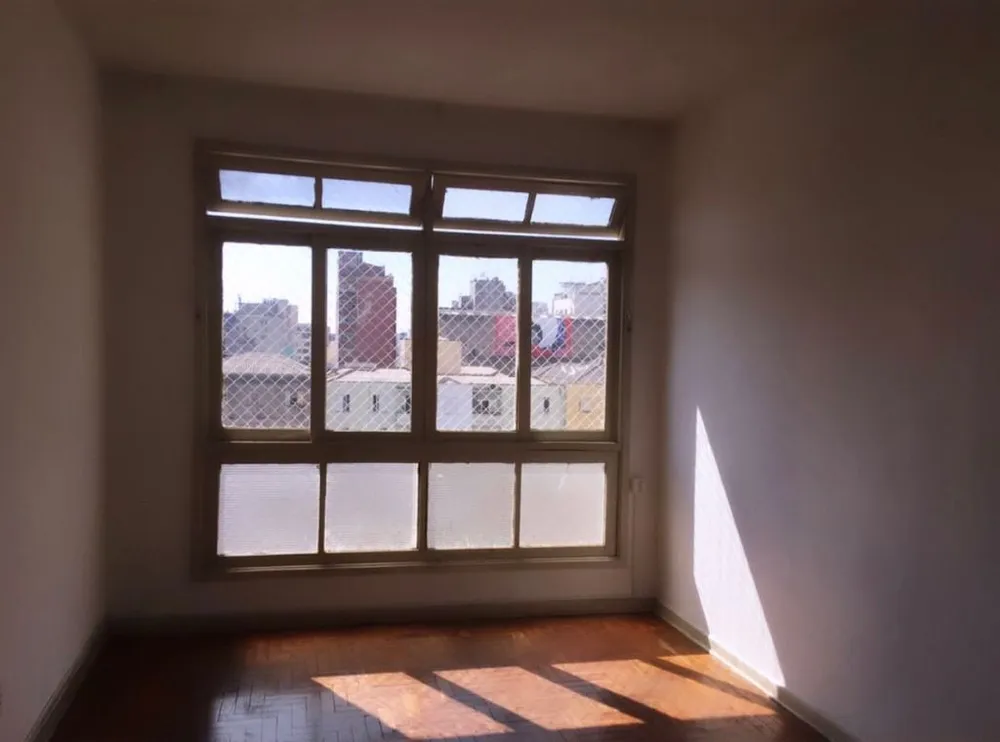 Apartamento, 2 quartos, 72 m² - Foto 7