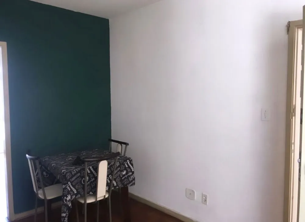 Apartamento, 2 quartos, 72 m² - Foto 9