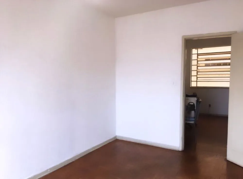 Apartamento, 2 quartos, 72 m² - Foto 3