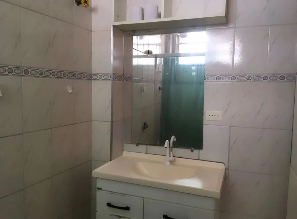 Apartamento, 2 quartos, 72 m² - Foto 1