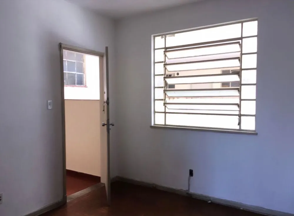 Apartamento, 2 quartos, 72 m² - Foto 11