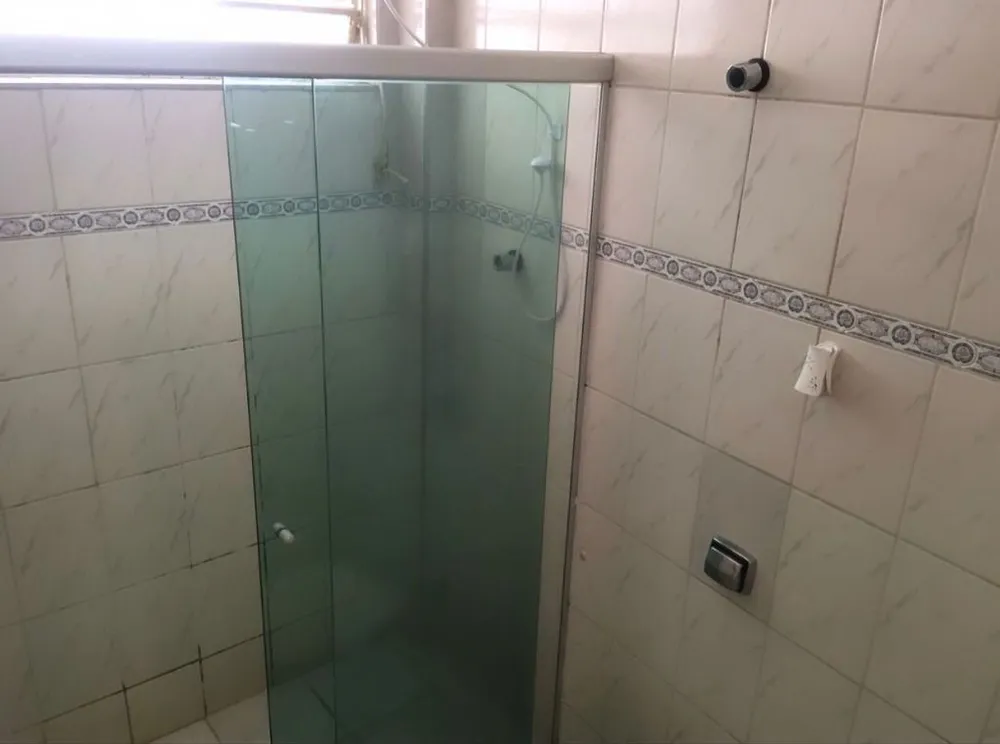 Apartamento, 2 quartos, 72 m² - Foto 2