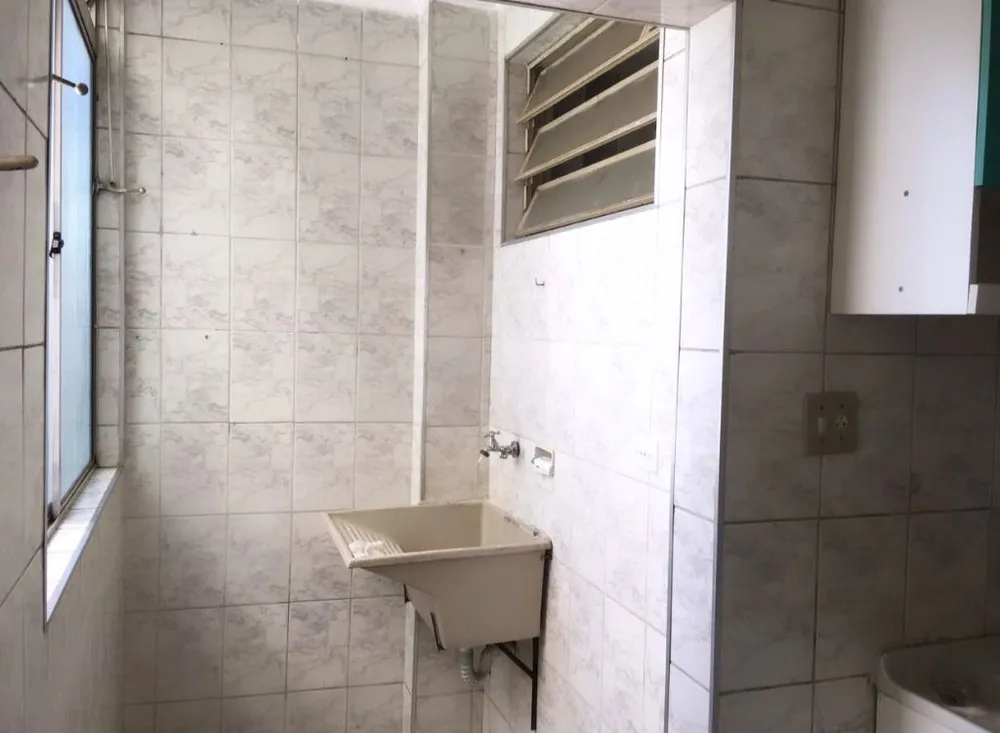 Apartamento, 2 quartos, 72 m² - Foto 10